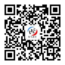 qrcode_for_gh_6f71ea02c07f_258.jpg